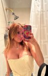 IMG_2762.jpg