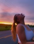 IMG_2784.jpg