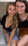 IMG_2789.jpg