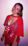 IMG_2814.jpg