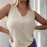 IMG_2866.jpg