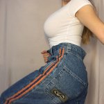 IMG_2875.jpg