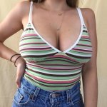 IMG_2887.jpg