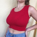IMG_2889.jpg
