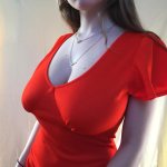 IMG_2897.jpg