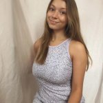 IMG_3185.jpg