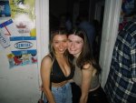 IMG_6026.jpg