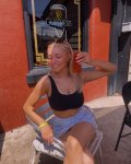 IMG_8618.jpg