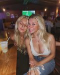 IMG_8633.jpg