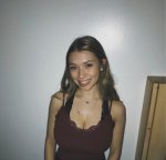 IMG_8670.jpg