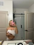 IMG_20231213_101241_432.jpg