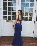 Sara B (2) (1).jpg