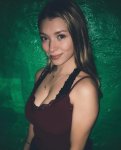 Sara B (7).jpg