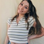 Sara B (16).jpg