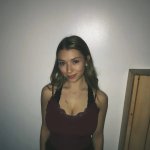 Sara B (23).jpg