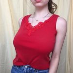 Sara B (27).jpg