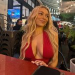 Snapinsta.app_417713042_971746734670055_3850014368922948180_n_1080.jpg