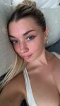 Snapinsta.app_429940809_837023725104519_2395331760845510218_n_1179.jpg
