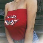 Angel tube top2.jpg