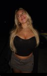 IMG_2677.jpg
