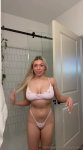 vlcsnap-2024-02-24-22h09m23s966.jpg