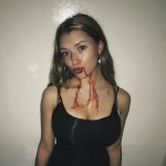 XKYhTLA.jpg