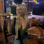 xxlilylynnxx_8001.jpg