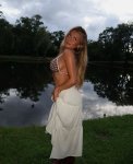 IMG_0167.jpg