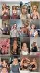 sara just eat it (BANNED-LINK-reddit-redgifs) (01).mp4_thumbs.jpg