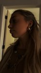 tiktok_sarabrooks.444_7439471679375412523.mov_snapshot_00.04.254.jpg