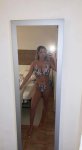 IMG_2550.jpg