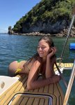 IMG_2726.jpeg