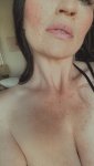 IMG_1539.jpeg