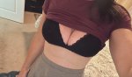 IMG_1494.jpeg