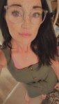 IMG_1489.jpeg