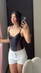 vlcsnap-2026-07-21-06h36m21s414.jpg
