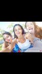 fioreespinozaa_547964719_18525318643040457_615372280150670427_n.jpg