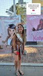fioreespinozaa_587959076_18535314718019529_132279469209512122_n.jpg