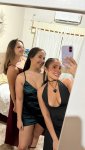 fioreespinozaa_636933852_18565435861009747_7366810410469642758_n.jpg