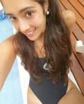 fioreespinozaa_1515275603_1686576460230223100_880521746.jpg