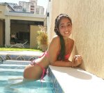 fioreespinozaa_1515705795_1690185176032534531_880521746.jpg