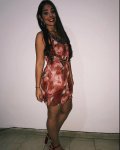 fioreespinozaa_1543168200_1920556528068658836_880521746.jpg