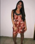 fioreespinozaa_1543168200_1920556528085448536_880521746.jpg