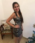 fioreespinozaa_1545760950_1942306087131939389_880521746.jpg