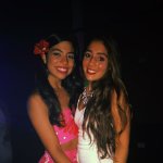 fioreespinozaa_1550508534_1982131708204759464_880521746.jpg