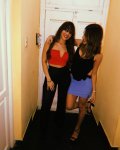 fioreespinozaa_1570665007_2151216460886545206_880521746.jpg