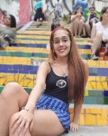 fioreespinozaa_1587848367_2295360927553111552_880521746.jpg