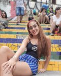 fioreespinozaa_1587848367_2295360927569810668_880521746.jpg