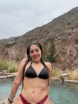 fioreespinozaa_1784415594_3944285807407789000_880521746.jpg