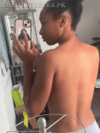 80.gif